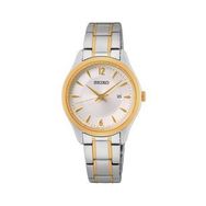 Seiko SUR474P Kadın Kol Saati
