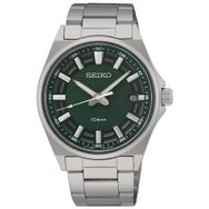 Seiko SUR503P1 Erkek Kol Saati