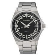 Seiko SUR505P Erkek Kol Saati