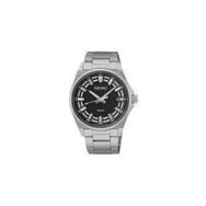 Seiko SUR505P1 Erkek Kol Saati