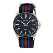 Seiko SUR509P Erkek Kol Saati