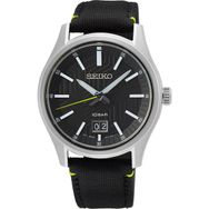 Seiko SUR517P Erkek Kol Saati