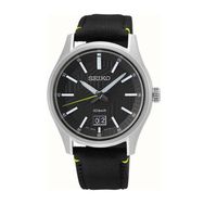 Seiko SUR517P1 Erkek Kol Saati