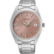 Seiko SUR523P Erkek Kol Saati