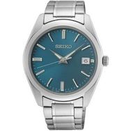 Seiko SUR525P Erkek Kol Saati