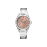 Seiko SUR529P1 Kadın Kol saati