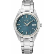Seiko SUR531P1 Kadın Kol Saati
