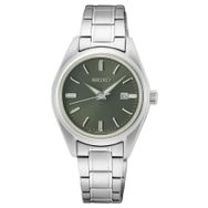 Seiko SUR533P1 Kadın Kol Saati