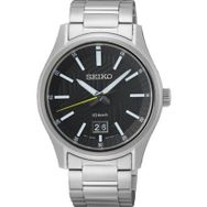 Seiko SUR535P Erkek Kol Saati