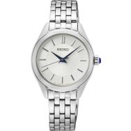 Seiko SUR537P Kadın Kol Saati