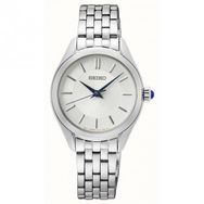 Seiko SUR537P1 Kadın Kol Saati