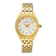 Seiko SUR538P Kadın Kol Saati