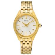 Seiko SUR538P1 Kadın Kol Saati