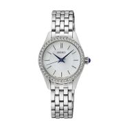 Seiko SUR539P Kadın Kol Saati