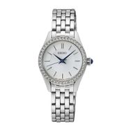 Seiko SUR539P1 Kadın Kol Saati
