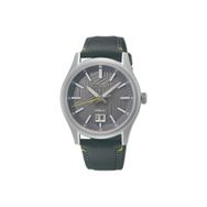 Seiko SUR543P Erkek Kol Saati