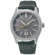 Seiko SUR543P1 Erkek Kol Saati
