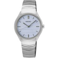 Seiko SUR549P Kadın Kol Saati