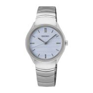 Seiko SUR549P1 Kadın Kol Saati