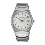 Seiko SUR553P Erkek Kol Saati