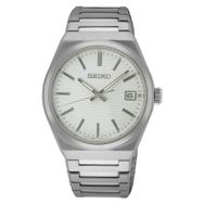 Seiko SUR553P1 Erkek Kol Saati