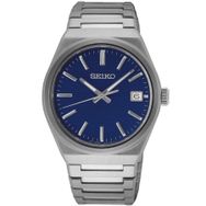 Seiko SUR555P Erkek Kol Saati