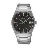 Seiko SUR557P Erkek Kol Saati