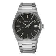 Seiko SUR557P1 Erkek Kol Saati