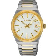 Seiko SUR558P1 Erkek Kol Saati
