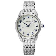 Seiko SUR561P1 Kadın Kol Saati