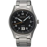 Seiko SUR569P1 Erkek Kol Saati