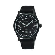 Seiko SUR571P Erkek Kol Saati