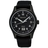 Seiko SUR571P1 Erkek Kol Saati