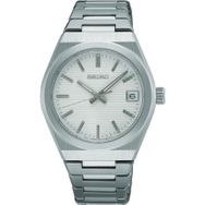 Seiko SUR573P1 Kadın Kol Saati