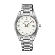 Seiko SUR579P1 Kadın Kol Saati