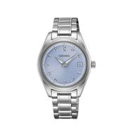 Seiko SUR581P1 Kadın Kol Saati