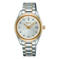 Seiko SUR582P Kadın Kol Saati