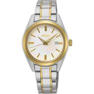 Seiko SUR636P Kadın Kol Saati