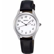 Seiko SUR667P1 Erkek Kol Saati