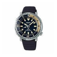 Seiko SUT403P1 Kadın Kol Saati