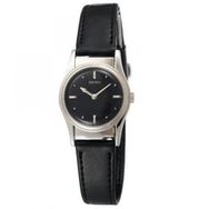 Seiko SWL001J1 GÖRME ENGELLİ KADIN SAATİ