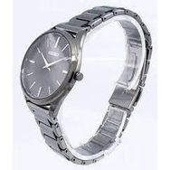 Seiko SWR035P Bayan Kol Saati