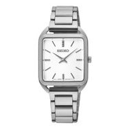 Seiko SWR073P Kadın Kol Saati