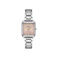 Seiko SWR077P Kadın Kol Saati
