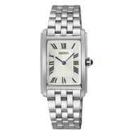 Seiko SWR083P1 Kadın Kol Saati