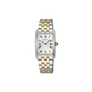 Seiko SWR087P1 Kadın Kol Saati