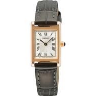 Seiko SWR096P Kadın Kol Saati