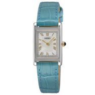 Seiko SWR101P Kadın Kol Saati