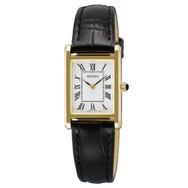 Seiko SWR108P1 Kadın Kol Saati