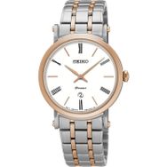 Seiko SXB430P Bayan Kol Saati